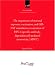 The importance of mucosal exposure, vaccination, and GM-CSF stimulation in activation of HIV-1 specific antibody-dependent cell-mediated cytotoxicity (ADCC)