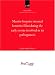 Murine herpetic stromal keratitis: Elucidating the early events involved in its pathogenesis