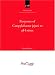 Response of Campylobacter jejuni to pH stress