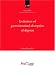 Evaluation of gastrointestinal absorption of digoxin