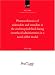 Pharmacokinetics of zidovudine and stavudine in the cerebrospinal fluid during intrathecal administration in a novel rabbit model