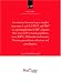 Associations between herpes simplex virus types 1 and 2 (HSV-1 and HSV-2), cytomegalovirus (CMV), Epstein Barr virus (EBV), human papilloma virus (HPV), ... gonorrhoeae infections and preeclampsia