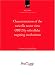 Characterization of the varicella zoster virus ORF29p subcellular targeting mechanisms