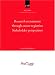 Research recruitment through cancer registries: Stakeholder perspectives