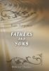 Fathers and Sons