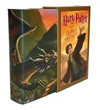harry porter