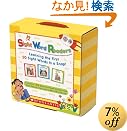 Children's Books