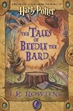 Beedle_the_Bard