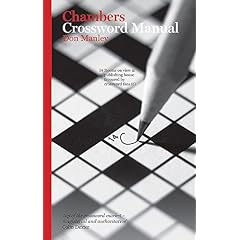 Crossword Manual