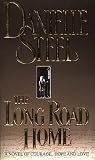 The Long Road Home