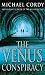 The Venus Conspiracy