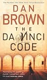 The Da Vinci Code