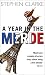 A Year in the Merde.