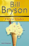Down Under