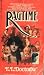 Ragtime by E.L. DOCTOROW