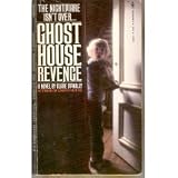Ghost House Revenge