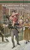 A Christmas Carol (Bantam Classic)