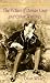The Picture of Dorian Gray and Other Writings (Bantam Classics)