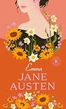 Emma (Bantam Classics)