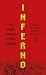 0553213393