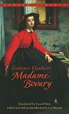 Madame Bovary (Bantam Classics)