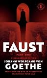 Faust (Bantam Classics)