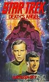 DEATH'S ANGEL (Spectra)