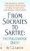 From Socrates To Sartre
