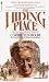 The Hiding Place by Corrie Ten Boom