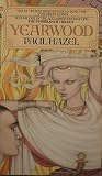 YEARWOOD (Finnbrach Trilogy, Vol 1)