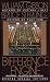 The Difference Engine