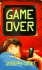 GAME OVER (A Bantam Starfire Book)
