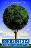 Ecotopia