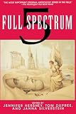 Full Spectrum 5 (Full Spectrum)
