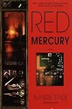 Red Mercury