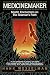 Medicinemaker: Mystic Encounters on the Shaman's Path