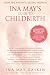 Ina May’s Guide to Childbirth