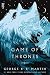 A Game of Thrones  