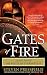 Gates of Fire