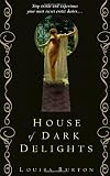 House of Dark Delights