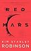 Red Mars