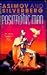 The Positronic Man