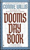 Doomsday Book