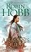 Assassins Quest 