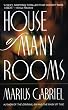 House of Many Rooms