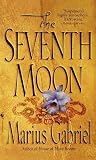The Seventh Moon