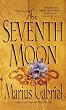The Seventh Moon