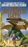 The Seventh Gate: A Death Gate Novel, Volume 7 (Death Gate Cycle)