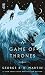 George R.R. Martin: Game of Thrones