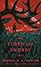 A Storm of Swords (A Song of Ice and Fire, Book 3)